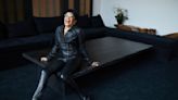 Bettye LaVette Has No ‘Plan B’ for Self-Titled New Album