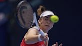 Canadian teenager Marina Stakusic qualifies for Wimbledon
