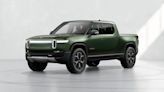 Rivian Offers $5,000 Discount to Drivers Willing to Trade In Gas-Powered Trucks