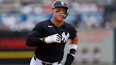 Fantasy Baseball: Quit overreacting to slow starts from Aaron Judge, Francisco Lindor, history tells us