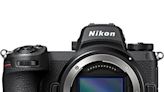 Best Nikon cameras for beginners and travel photography enthusiasts: Top 8 picks