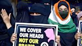HC refuses to interfere with Mumbai college's hijab ban