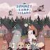 Summer Camp Island