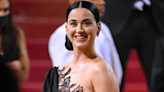 Katy Perry’s AI Met Gala Dress Had Everyone Fooled—See The Convincing Photos
