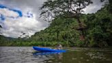 Learn What Lies Beyond the Beaches of Belize With Minister of Tourism Hon. Anthony Mahler