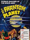 The Phantom Planet