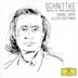 Schnittke: Works for Violin and Piano