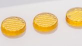 University of Nottingham develops 3D printed medication method