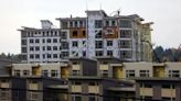 Seattle City Council passes laws to increase volume of affordable housing