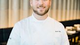Corner Table hires new education director/event chef