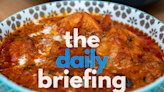 This Indian food is as delicious as it is beautiful: Today's top stories | Daily Briefing