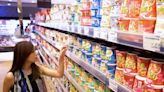 Nissin Foods Serves Up Profit Gains Even As Revenue Declines - Nissin Foods Holdings (OTC:NFPDF)