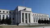 Fed lacks systems to thwart Chinese information gathering - report