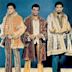 The Isley Brothers