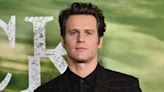 Jonathan Groff Reveals Why He Came Out to His Brother After Seeing Michelangelo’s David: ‘I Started Crying'