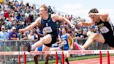 PIAA track: Seneca's Miller earns silver, Villa relay places 4th in Victors' final laps