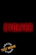 Evolver