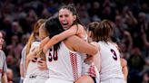 With its star fouled out, Bedford North Lawrence finds a way to win Class 4A state title