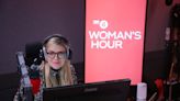 BBC’s Woman’s Hour faces backlash over ‘Porn series’