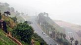 Senamhi advierte bajas temperaturas en los próximos días: estos son los distritos de Lima Metropolitana que enfrentarán ola de frío