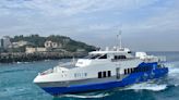 藍白航運–東港小琉球船班船票訂購推薦