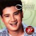 Janno Gibbs