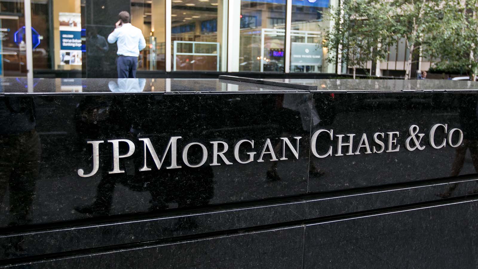 JPMorgan Just Cut Its Price Target on These 3 Stocks