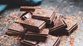 Heavy Metals Found in Chocolate: Study Sheds Light on Lead, Cadmium in Some Products