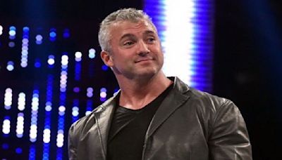 Why Did Vince McMahon Fire Shane McMahon from WWE? Find Out