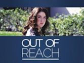 Out of Reach