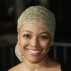 Kim Fields