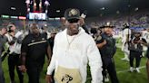 Inside the policy change at Colorado that fueled Deion Sanders' rebuilding strategy