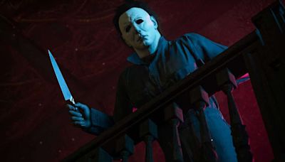 Call of Duty terá Michael Myers e Art, o Palhaço em evento de Halloween