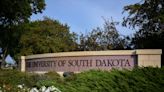 South Dakota might expand in-state tuition to another 3 states