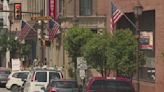 Some Canonsburg residents claim they paid for military banners that never went up