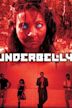 Underbelly