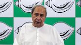 Internal strife weakens BJD in Odisha