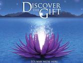 Discover the Gift