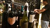 La vuelta del 2x1: ¿una estrategia sustentable para el vino? | Opinión