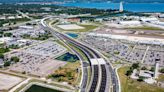 The new Gateway Expressway set to open in Pinellas County