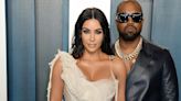 Kim Kardashian & Kanye West’s Divorce Is Just Days Away From Settling