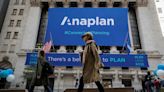 Thoma Bravo cuts takeover offer for software firm Anaplan to $10.4 billion (June 6)