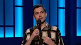 Nick Nemeroff, Canadian Comedian, Dies at 32