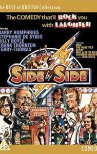 Side by Side (1975 film)