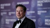 Elon Musk's xAI raises $6B from Valor, a16z and Sequoia