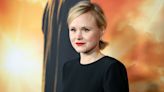 Alison Pill To Star In Scripted Comedy Podcast ‘The Rubber Room’ For SiriusXM