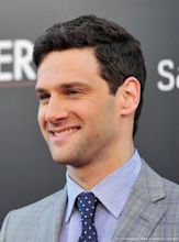 Justin Bartha