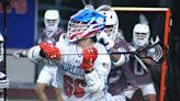 FHSAA lacrosse regionals: Bolles boys win epic; Episcopal, BT girls qualify for final four