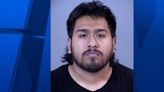 Man accused of secretly recording women in the bathroom at Tempe business