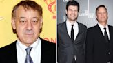 Sam Raimi Teams With ‘10 Cloverfield Lane’ Scribes Campbell & Stuecken On ‘I’m The Grim Reaper’ Series